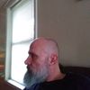 mike_boitnott